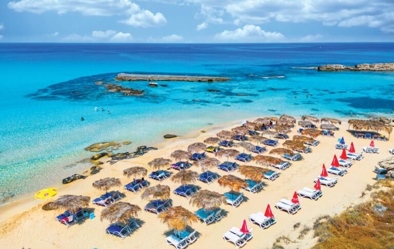 KKTC deneyim odaklı turizm modellerine yöneliyor