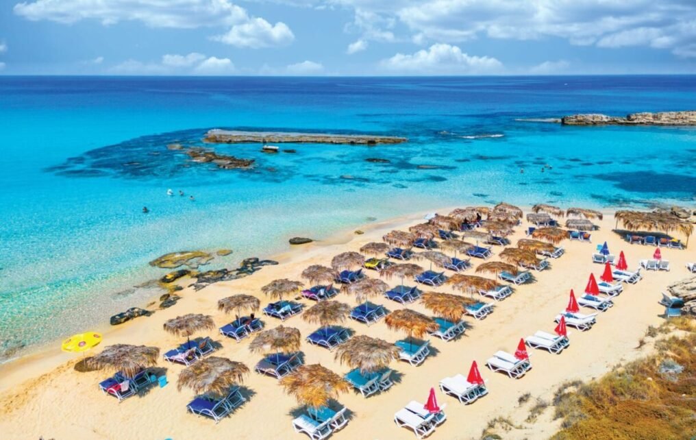 KKTC deneyim odaklı turizm modeline yöneliyor