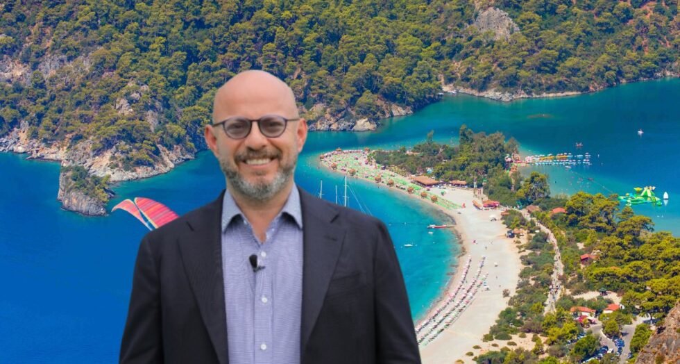 Sonbahar aylarında tatil talebi artıyor