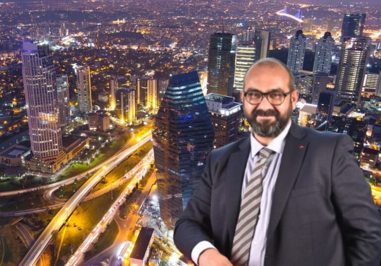 İstanbul'a 50 yeni otel yatırımı geliyor