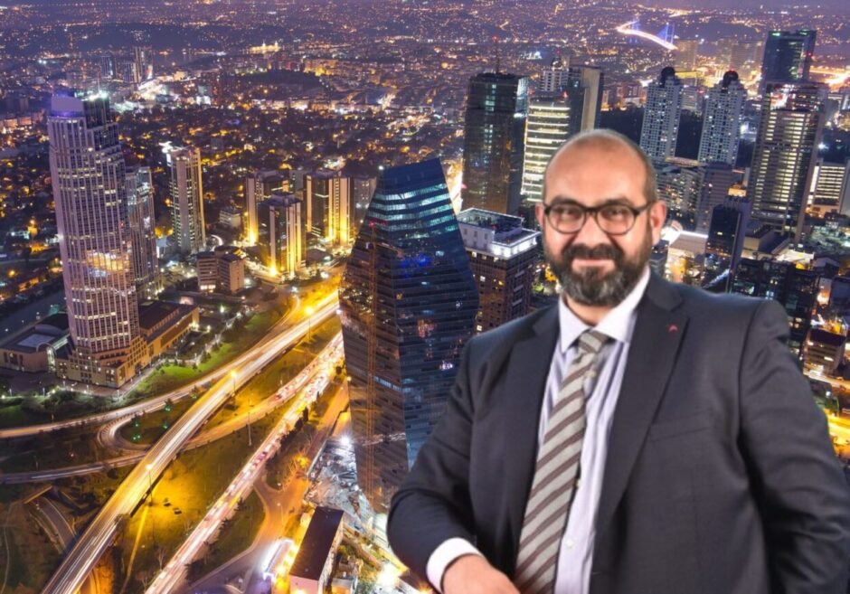 İstanbul'a 50 yeni otel yatırımı geliyor
