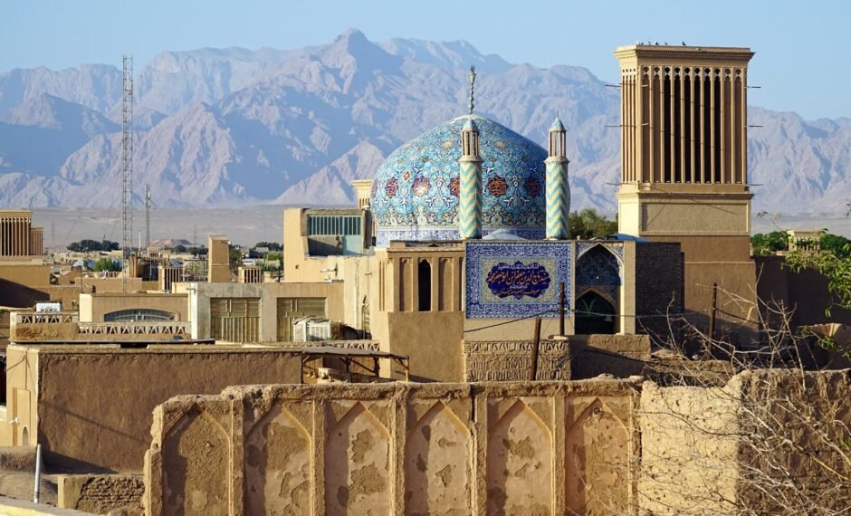 Türk hava yolu şirketleri  İran uçuşlarını durdurdu