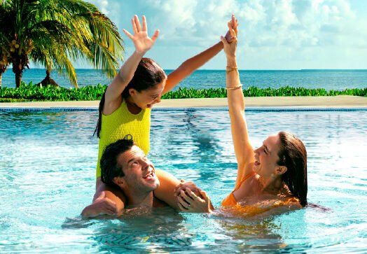TatilBudur avantajlı tatil dönemini başlattı